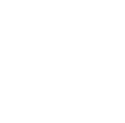 EP "Le Cœur demo" . MANSIRE : auteur compositeur interprète à Caen 