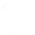 Écouter MANSIRE sur APPLE MUSIC: auteur compositeur interprète à Caen