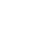 Voir MANSIRE sur FACEBOOK: auteur compositeur interprète à Caen 