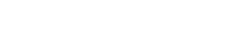 MANSIRE: auteur compositeur interprète à Caen 