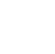 Voir MANSIRE sur TIK TOK: auteur compositeur interprète à Caen 
