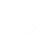 Voir MANSIRE sur YOUTUBE: auteur compositeur interprète à Caen 