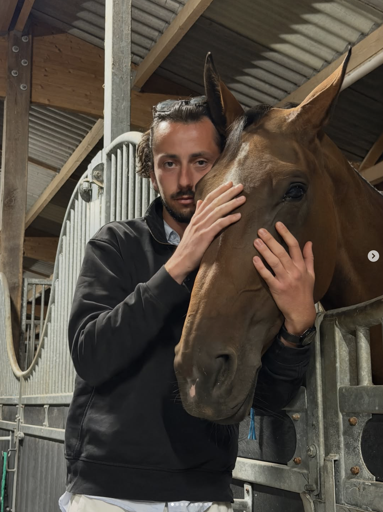 Photo de MANSIRE: auteur compositeur interprète à Caen 
