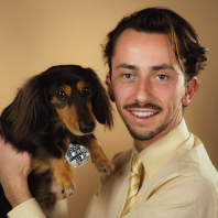 Photo de MANSIRE: auteur compositeur interprète à Caen 